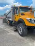 2014 International WorkStar 7600