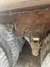 2014 International WorkStar 7600