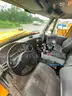2014 International WorkStar 7600