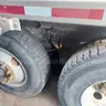 2012 International WorkStar 7600