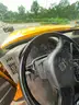 2012 International WorkStar 7600