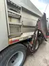 2012 International WorkStar 7600