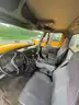2012 International WorkStar 7600