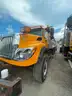 2012 International WorkStar 7600