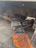 2012 International WorkStar 7600