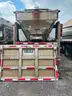 2012 International WorkStar 7600