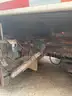 2012 International WorkStar 7600