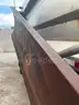 2012 International WorkStar 7600