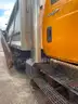 2012 International WorkStar 7600