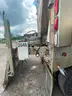 2012 International WorkStar 7600