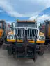 2012 International WorkStar 7600
