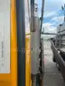 2012 International WorkStar 7600