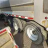 2012 International WorkStar 7600