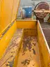 2001 Stone Concrete Mixer