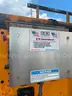 Asphalt Maintenance Equipment and Sealer
