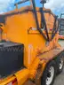 Asphalt Maintenance Equipment and Sealer