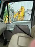2005 Sterling L7500