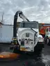 2005 Sterling L7500