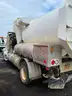 2005 Sterling L7500