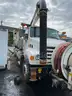 2005 Sterling L7500