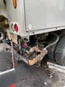 2005 Sterling L7500