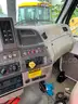 2005 Sterling L7500