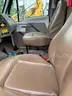 2005 Sterling L7500