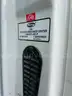 2005 Sterling L7500
