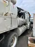 2005 Sterling L7500