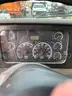 2005 Sterling L7500