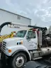 2005 Sterling L7500