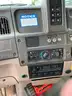 2005 Sterling L7500