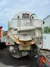 2005 Sterling L7500