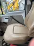 2005 Sterling L7500