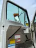2005 Sterling L7500