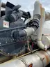 2005 Sterling L7500