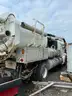2005 Sterling L7500