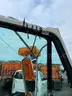 2005 Sterling L7500