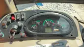 2013 Case 580 Super N