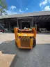 Case 1835 Skid Steer