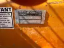 Case 1835 Skid Steer