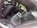 2014 Ford Taurus