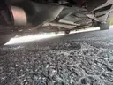 2014 Ford Taurus