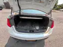 2014 Ford Taurus