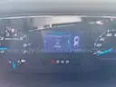 2014 Ford Taurus