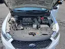 2014 Ford Taurus