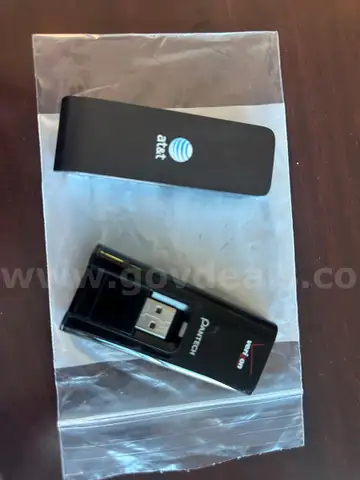 CITY LOT 4: Various Hotspots