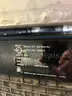 Miller Power Source Jetline Industries Gas Metal Arch Welder System