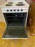 Hot Point Electric Range - Lot of 2