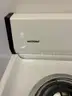 Hot Point Electric Range - Lot of 2